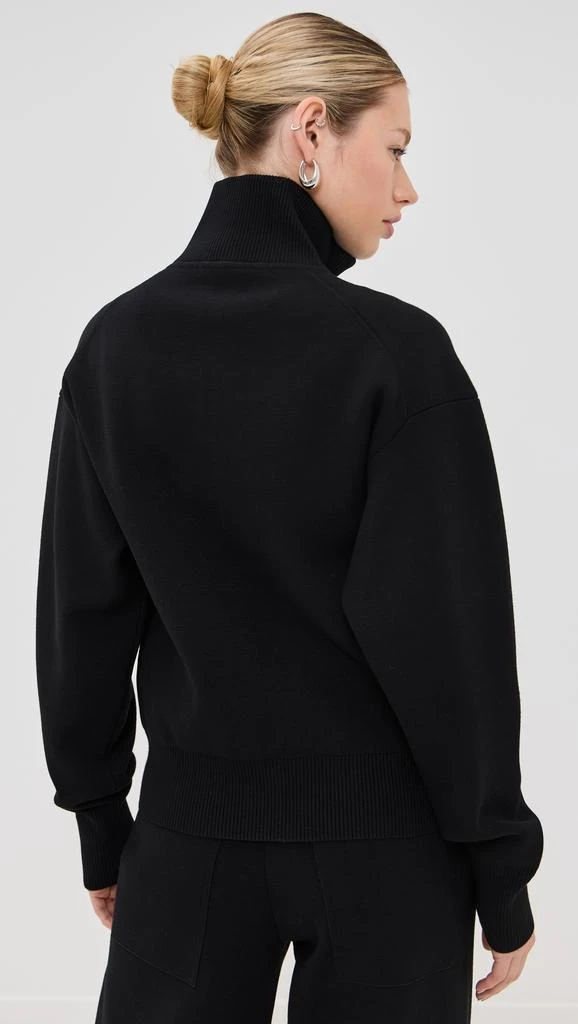 ALC Oliver Cardigan 2