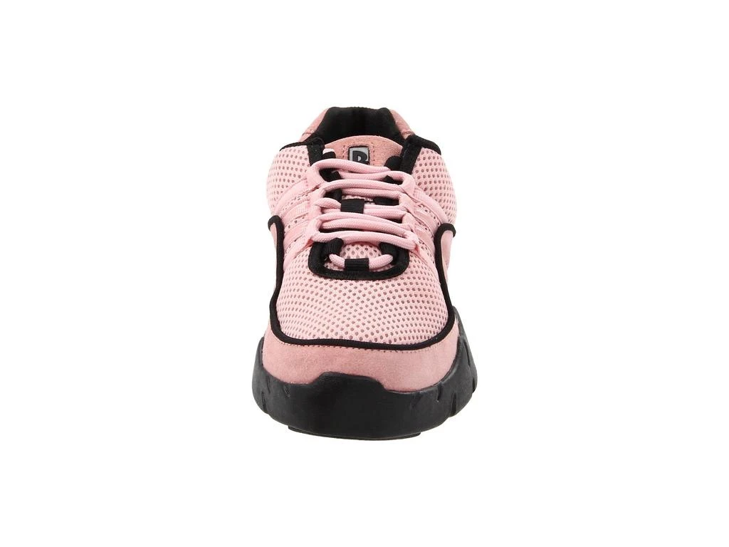 Bloch Boost DRT Mesh Dance Sneaker 7