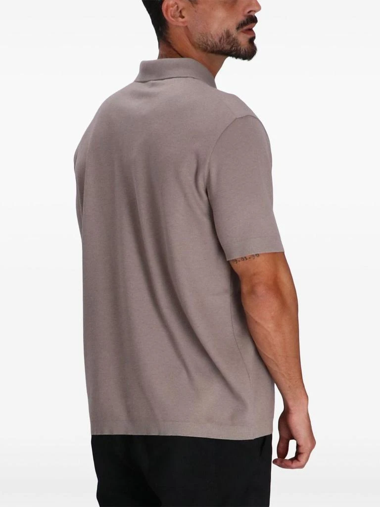 Herno Herno Polo shirt 3