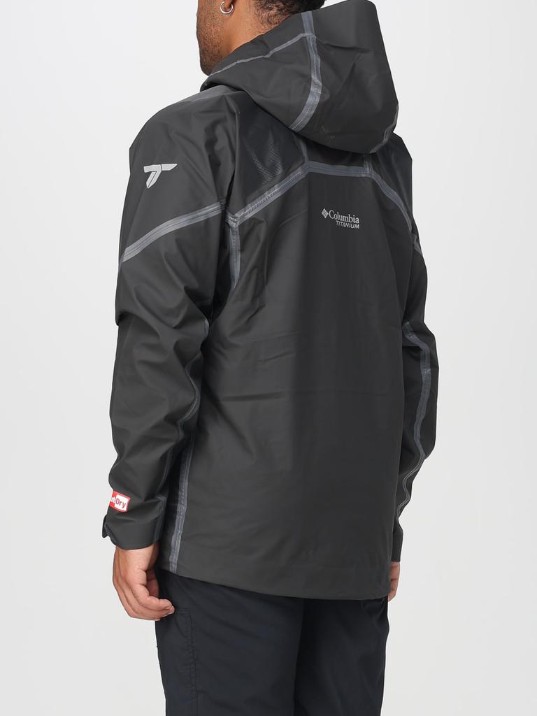 Columbia Coat men Columbia