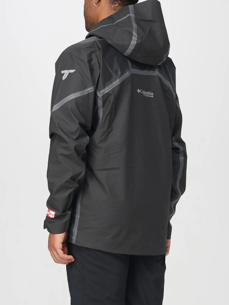 Columbia Coat men Columbia 2