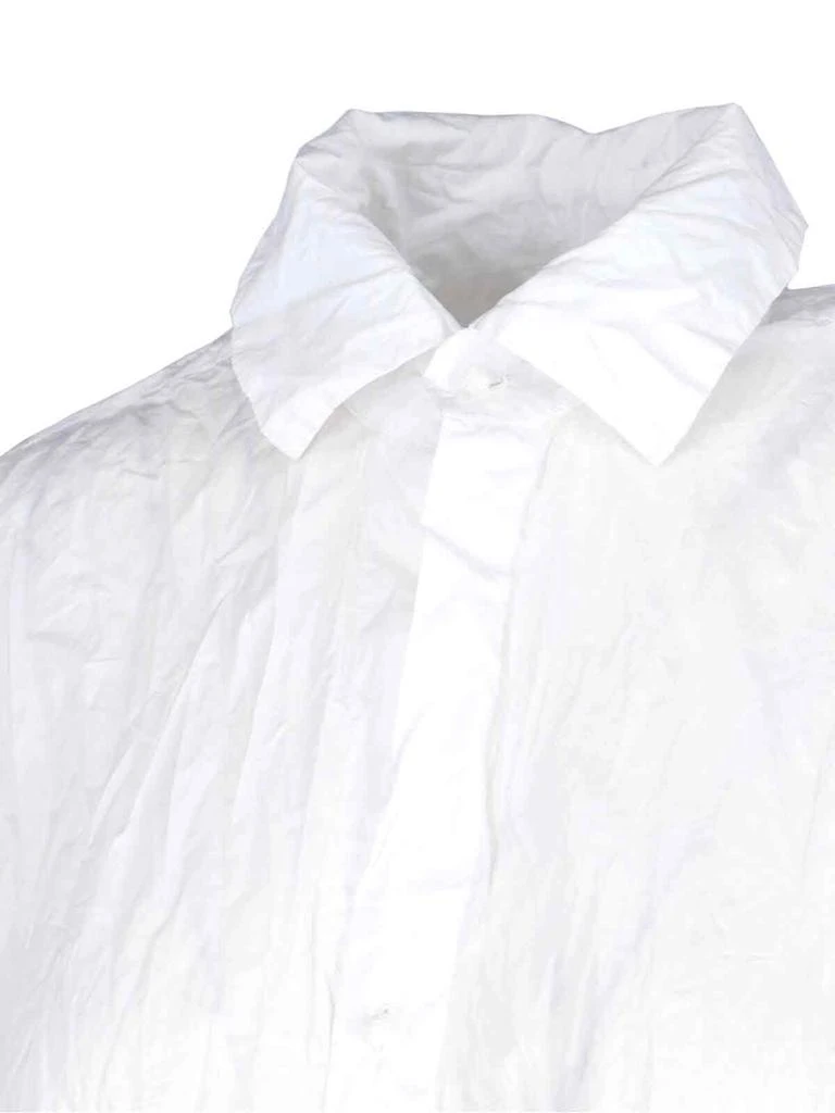 Daniela Gregis Daniela Gregis Shirt Dress 4