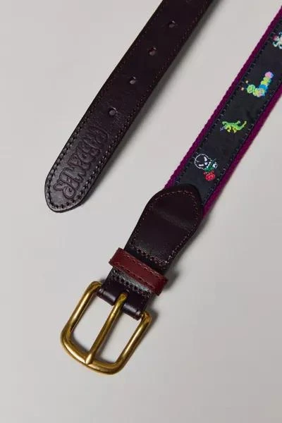 Pas de Mer Pas de Mer Magic Belt 2