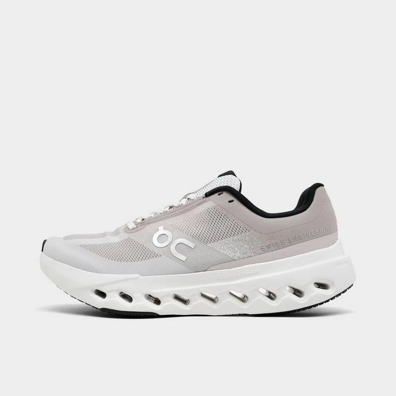 On Women's On Cloudsurfer Next Running Shoes 1