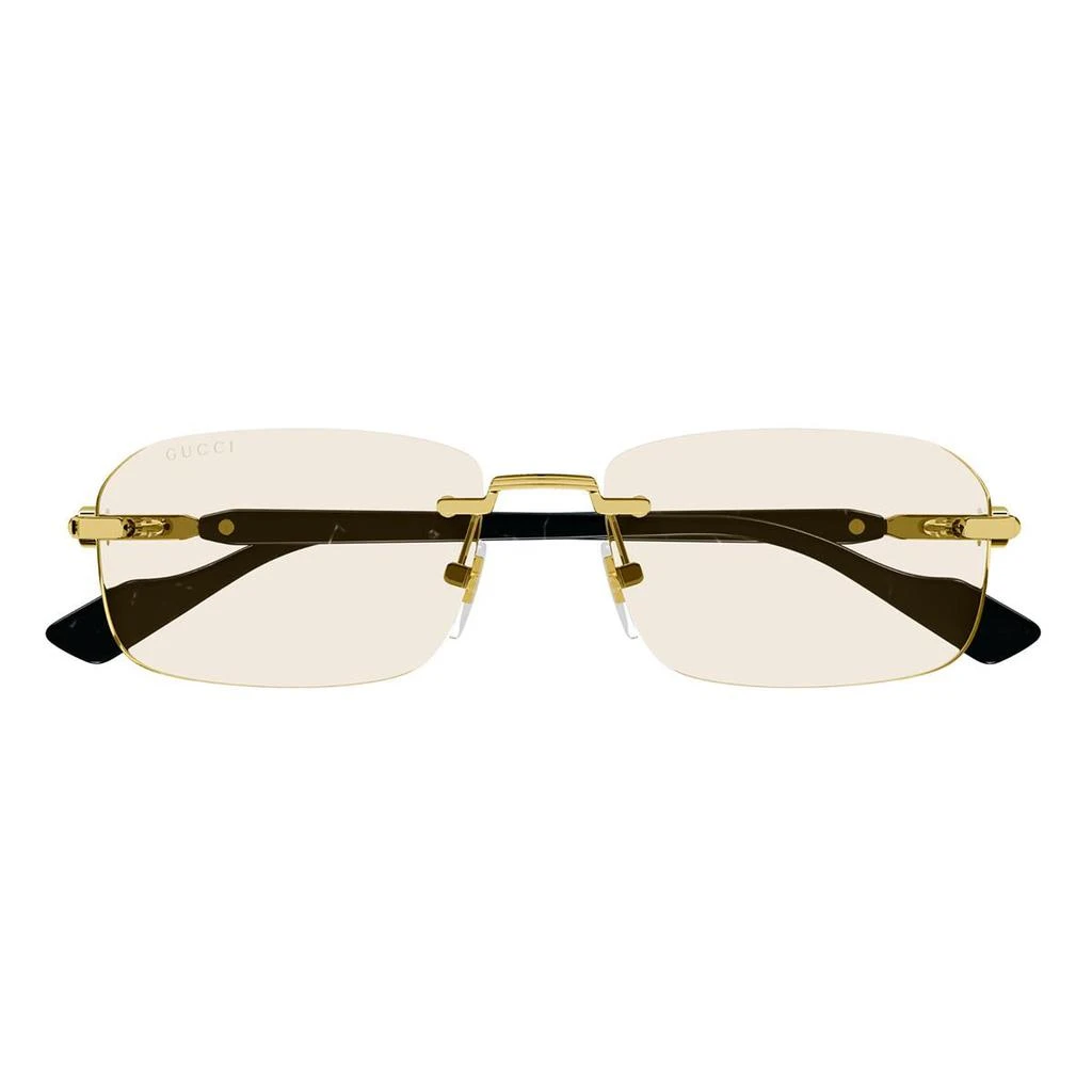 GUCCI EYEWEAR GUCCI EYEWEAR Sunglasses 3