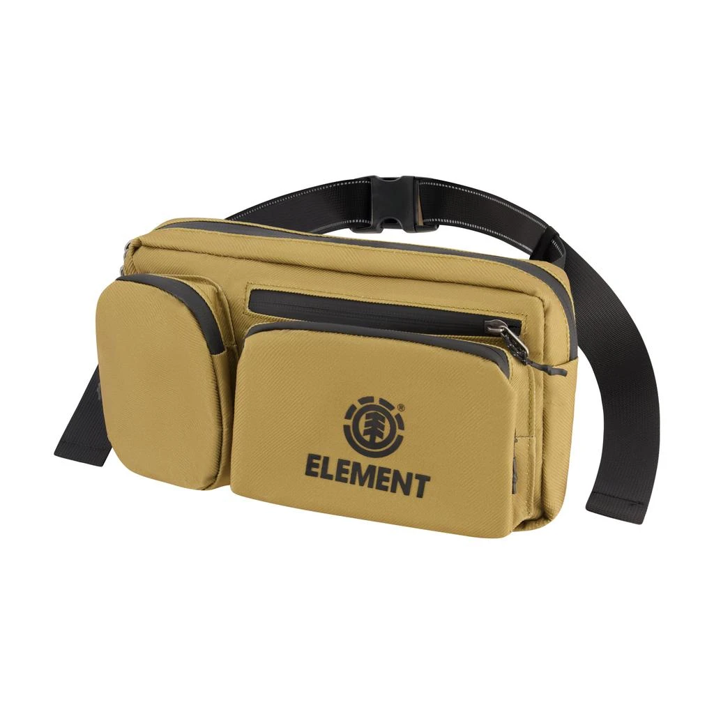 Element Posse Hip Pack 5