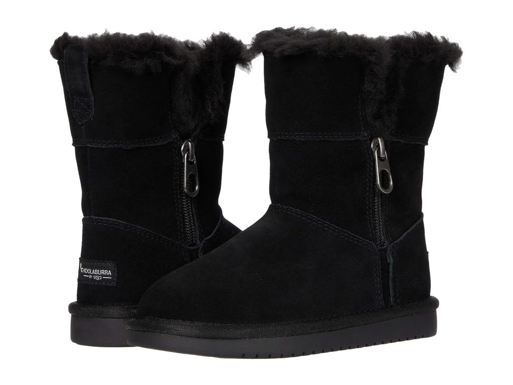 KOOLABURRA BY UGG Aribel Short (Toddler/Little Kid) 1