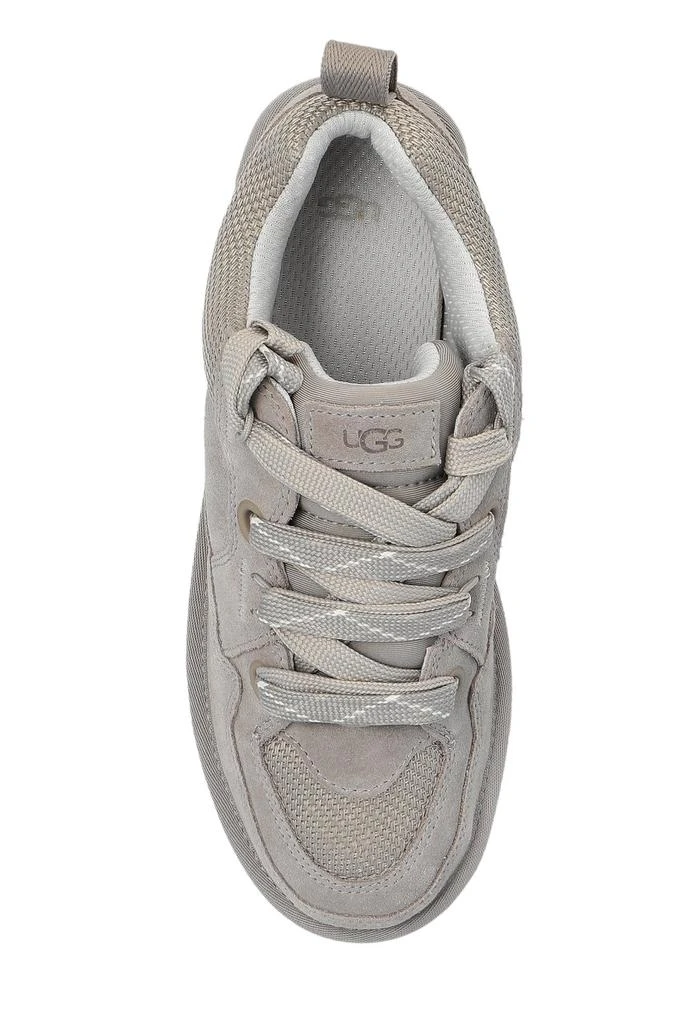 UGG UGG Lo Lowmel Sneakers 4