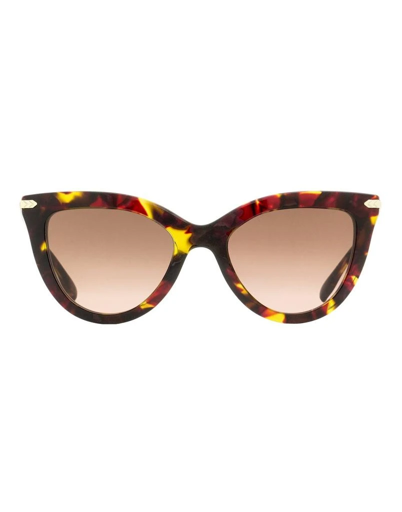 Victoria Beckham Sunglasses 1