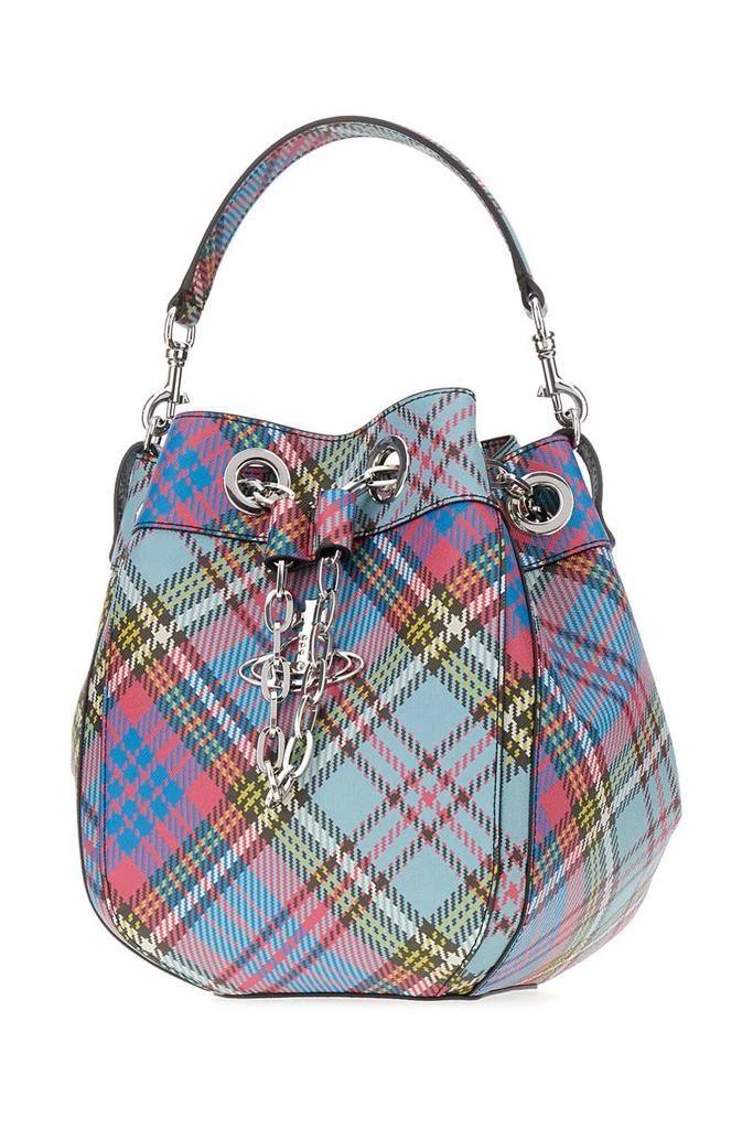 VIVIENNE WESTWOOD VIVIENNE WESTWOOD SHOULDER BAGS. 2