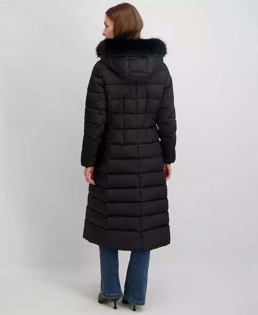 584cf35d-0d64-3d56-a0b9-