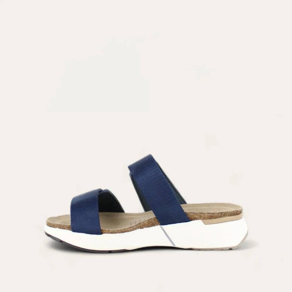 Naot Naot - Calliope Sandals