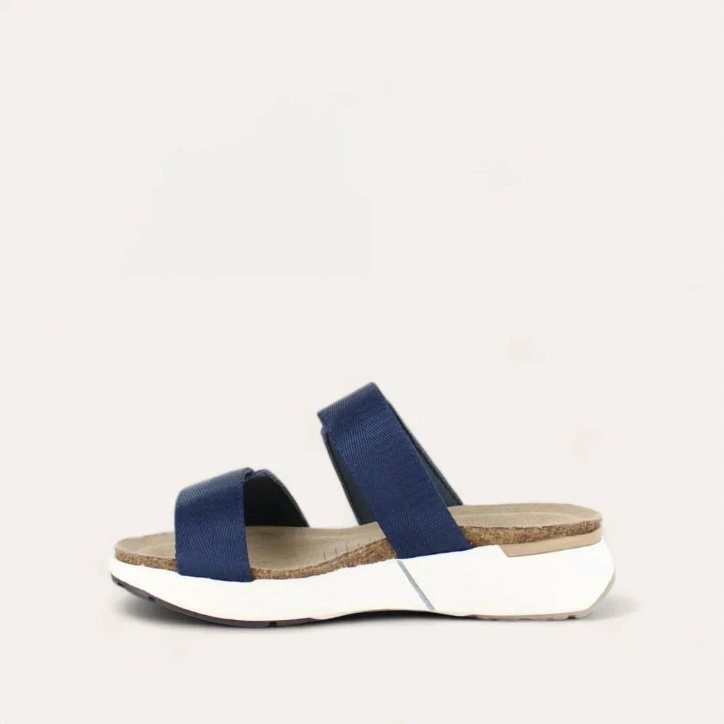 Naot Naot - Calliope Sandals 2