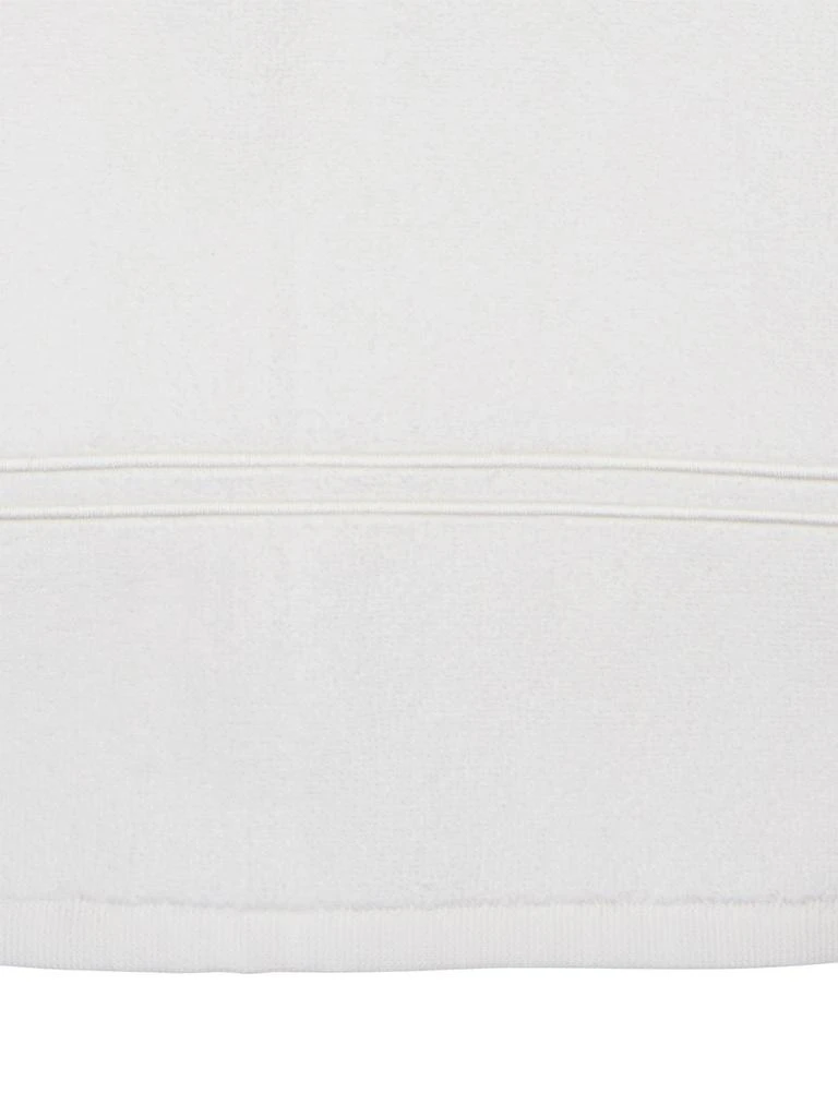 Frette Hotel Classic Bath Towel 2