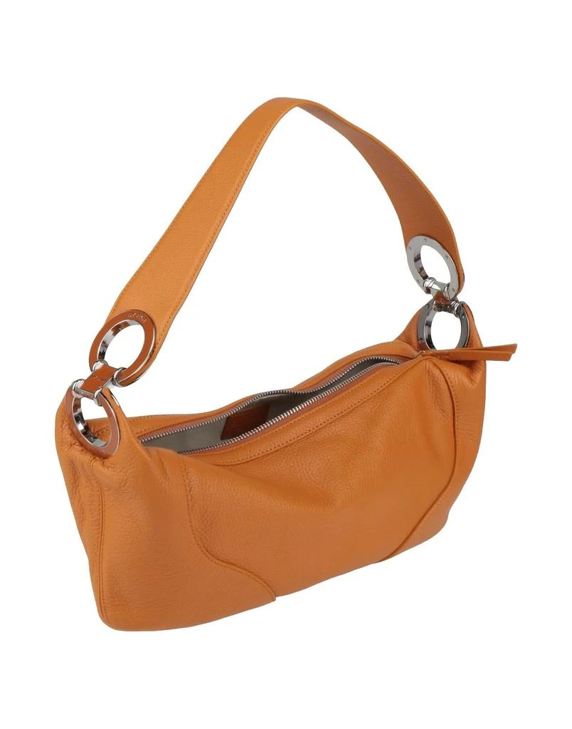 by FAR Handbag 2