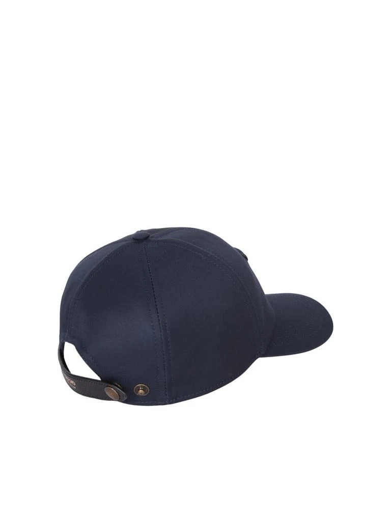 Tom Ford Tom Ford Hats 2