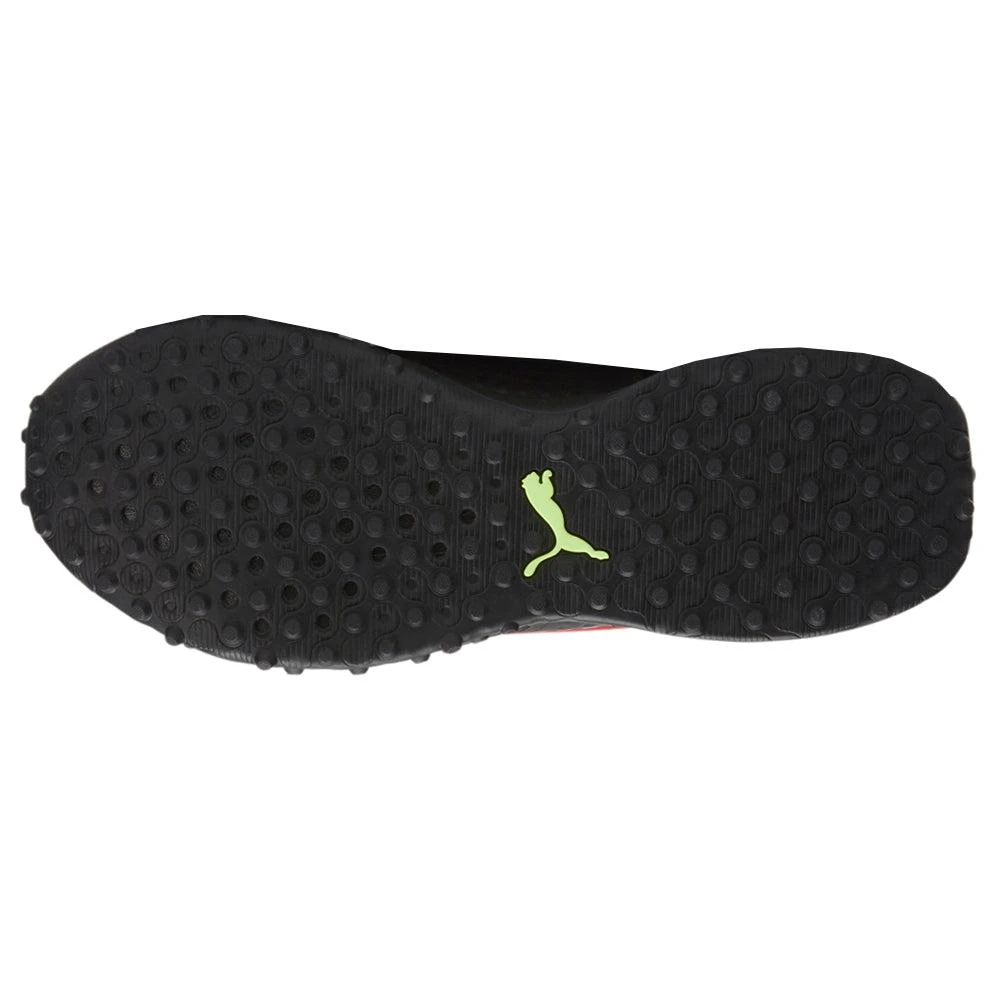 Puma H.St.20 Kit 2 Training Shoes 5