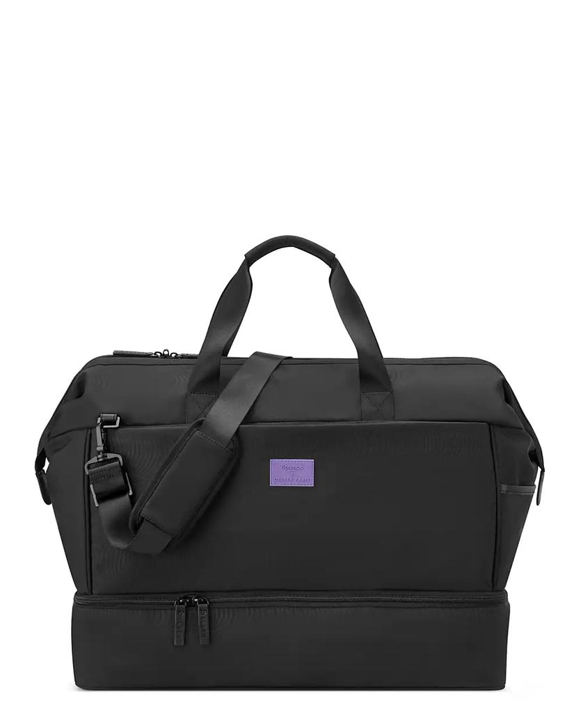 florence by mills x Delsey Paris Chill Out Weekender Bag