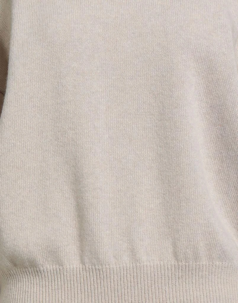 Zanone Sweater 4