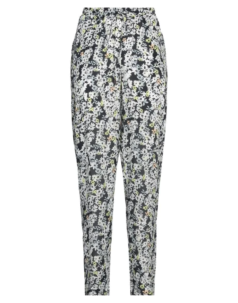 See by Chloé Casual pants 1