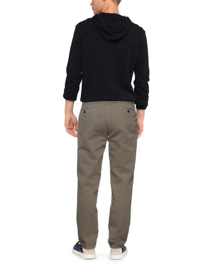 DRUMOHR Dress pants 3