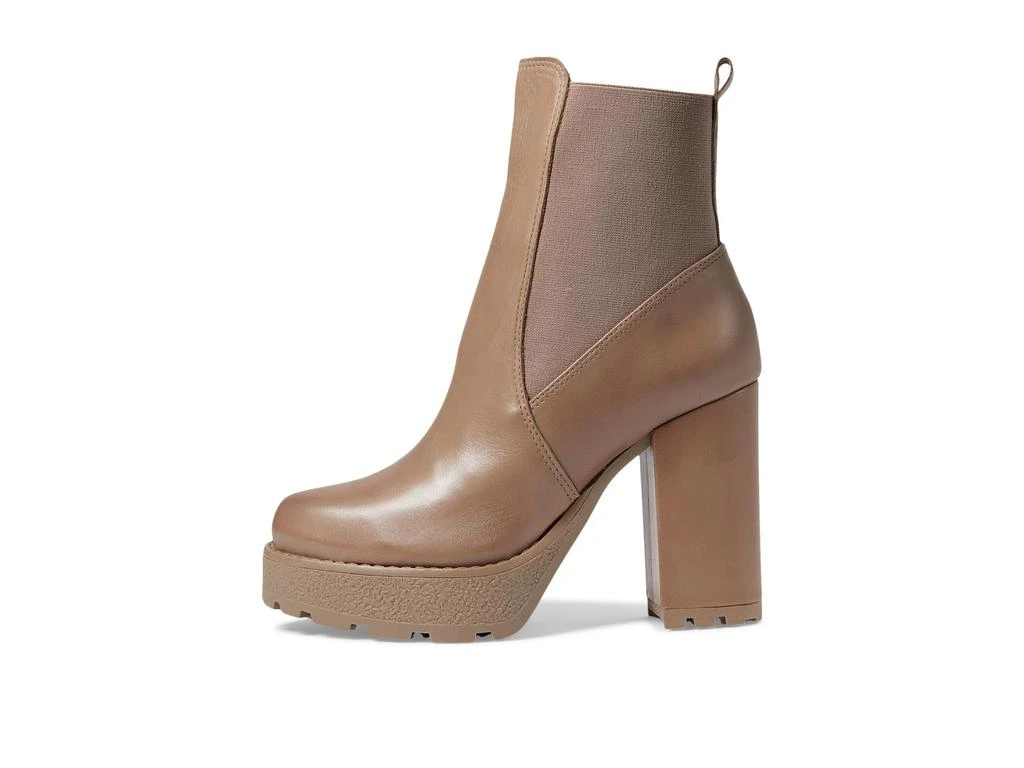 Schutz Billie Platform 4