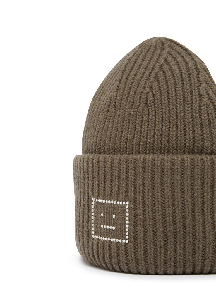 Acne Studios Hat 4