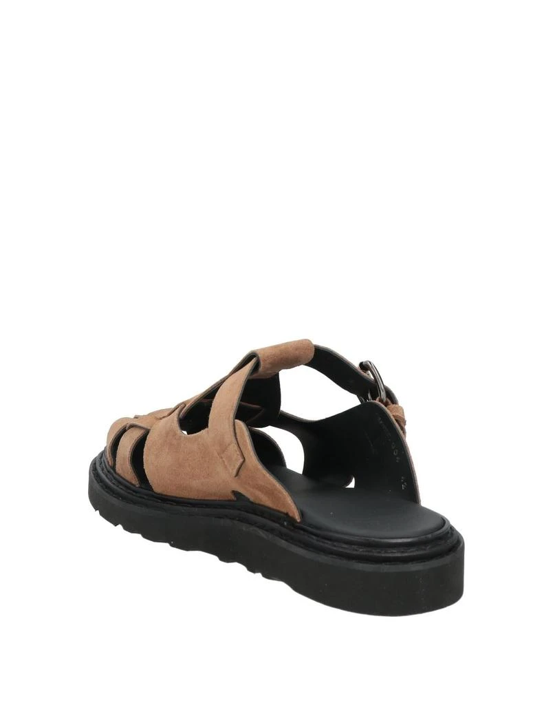 Officine Creative Mules and clogs 3