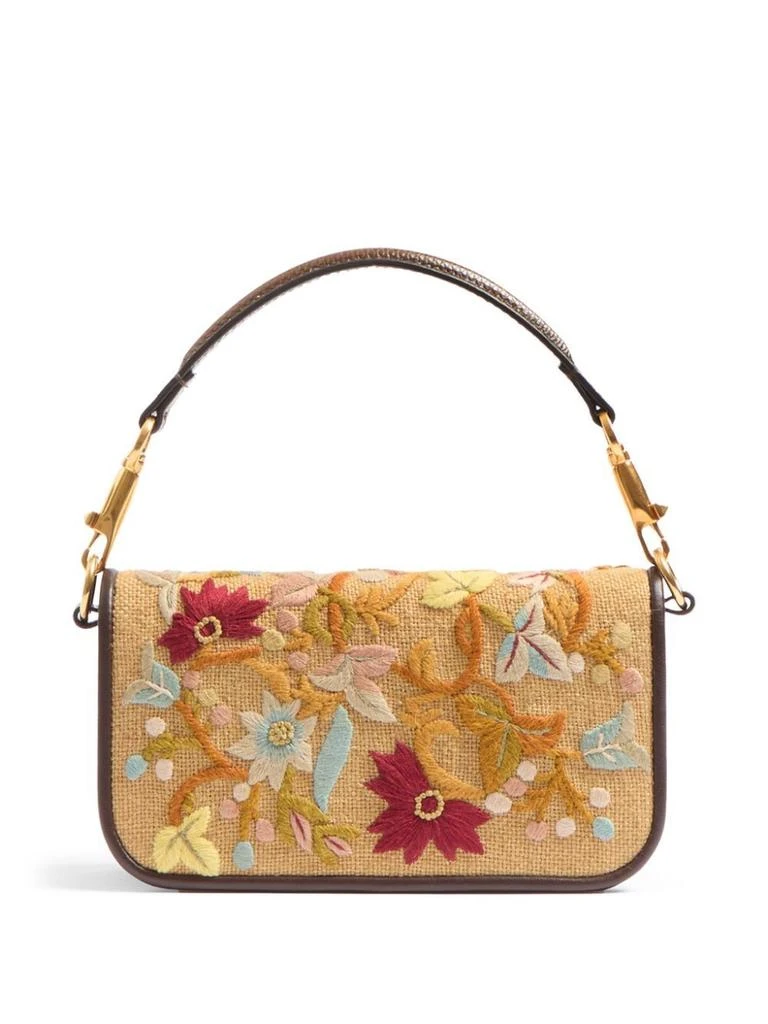 Valentino LOCO SMALL SHOULDER BAG 2