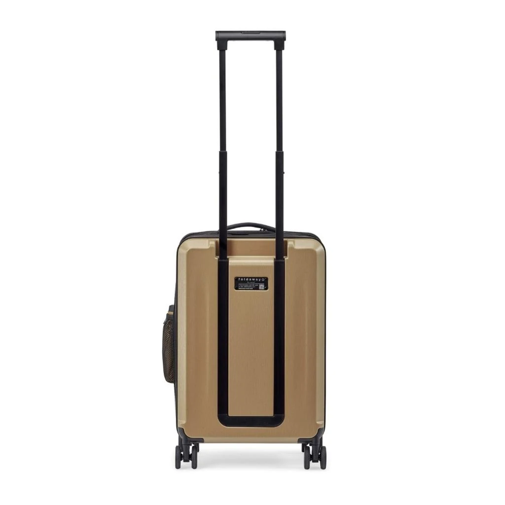 Senz 8801-0235 folding carry on - foldaway 4