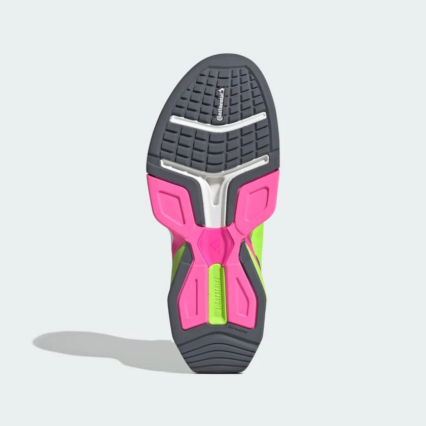 Adidas Men's  Rapidmove ADV 2 HIIT training shoes 3