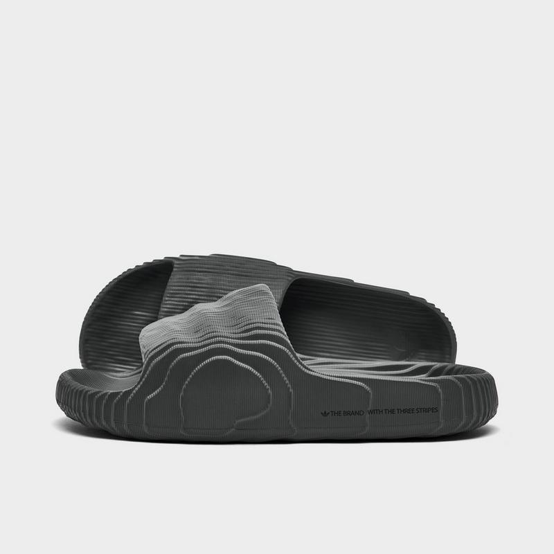 Adidas Men's adidas Originals adilette 22 Slide Sandals