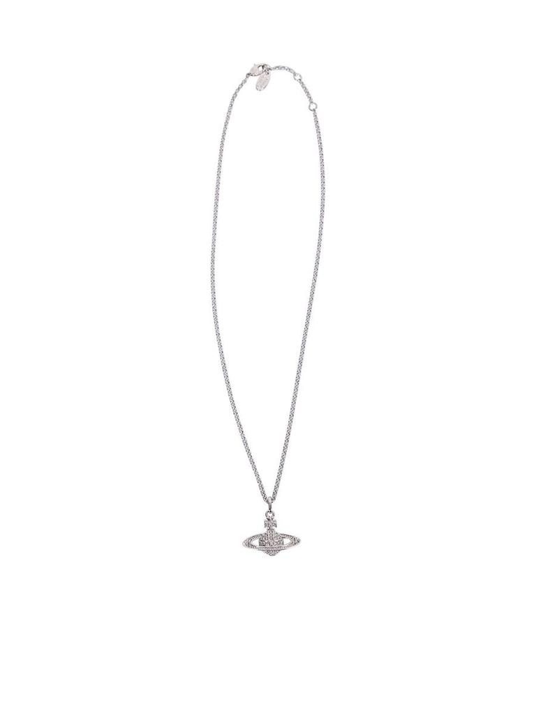 Vivienne Westwood Vivienne Westwood Jewellery