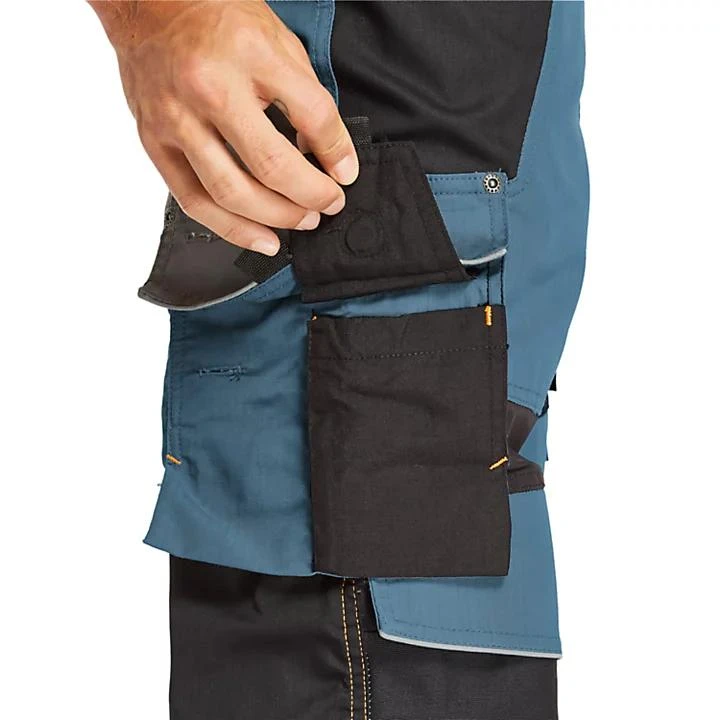 Timberland Men's Timberland PRO® Interax Work Trousers 10