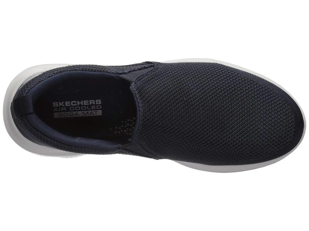 SKECHERS Go Walk Evolution Ultra - Impeccable 2