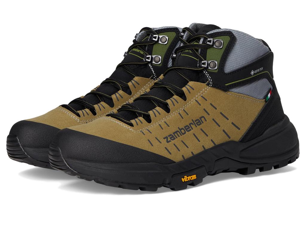 Zamberlan Circe GTX WNS