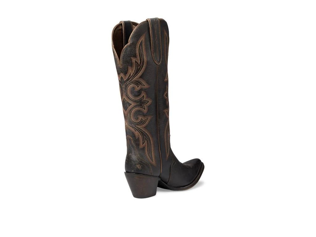 Ariat Belinda StretchFit Western Boot 5