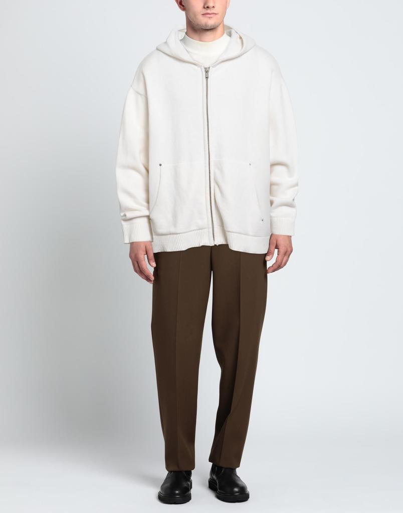 424 Cardigan