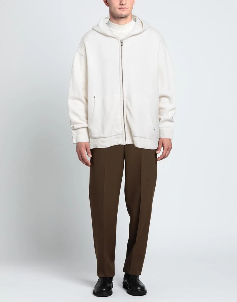 424 Cardigan 2