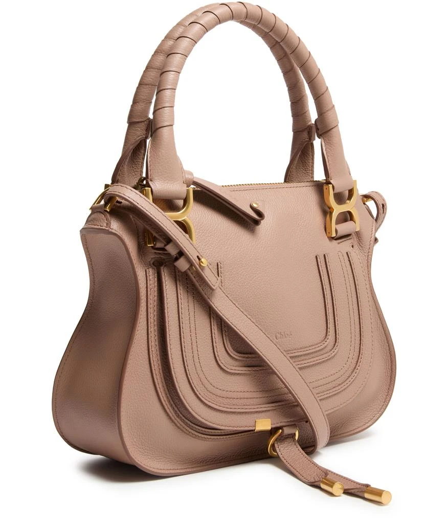 Chloé Marcie hand-held/shoulder bag 3
