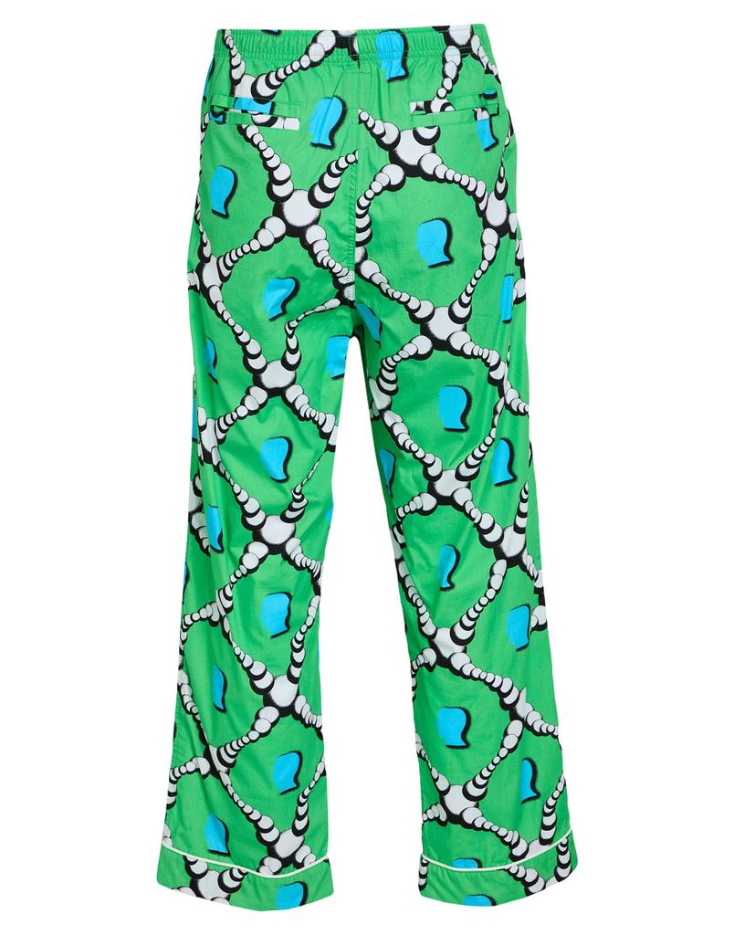 Brain Dead Sleepwear