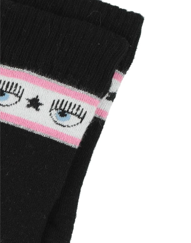 Chiara Ferragni Socks
tights 2