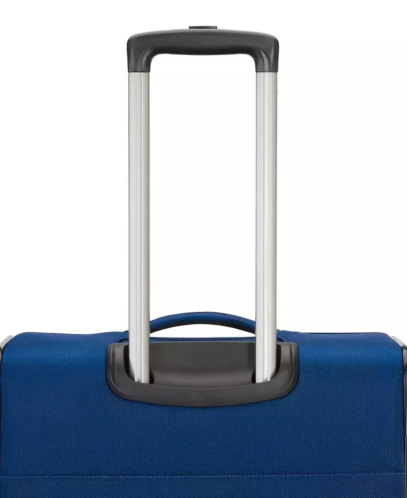 Samsonite X-Tralight 4 29" Large Expandable Spinner 5