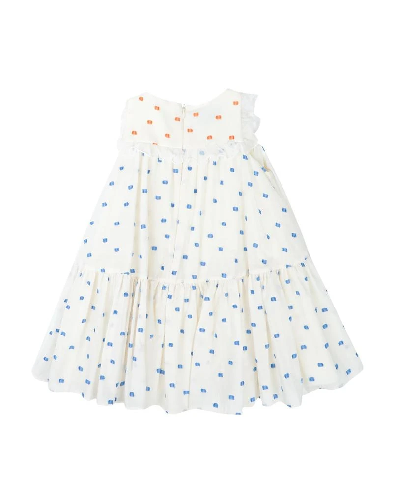 MIMISOL Dress 2