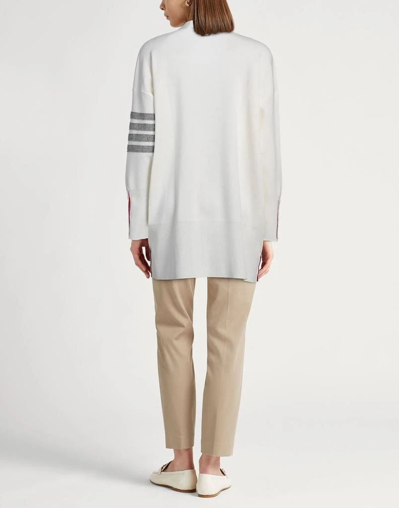 Thom Browne Cardigan 3