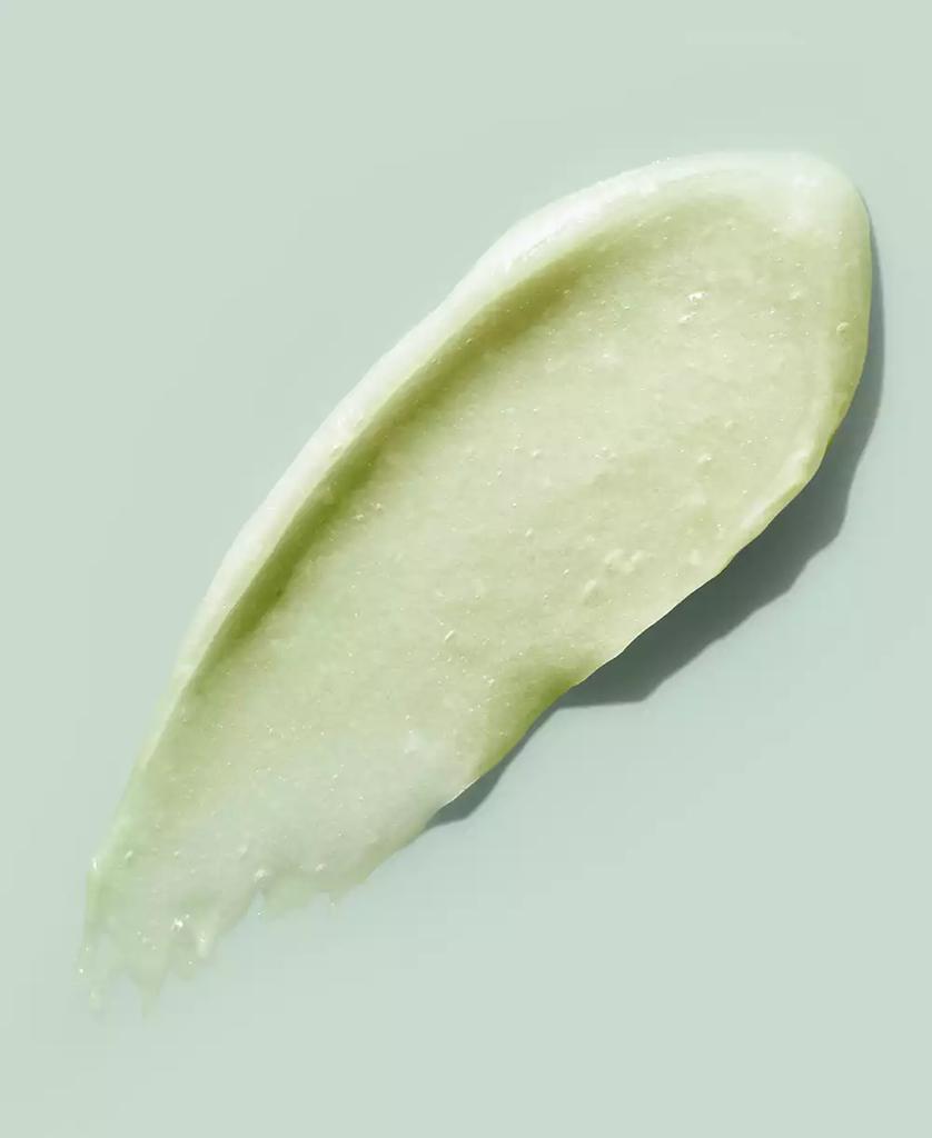 EVE LOM Gel Balm Cleanser, 3.3-oz.