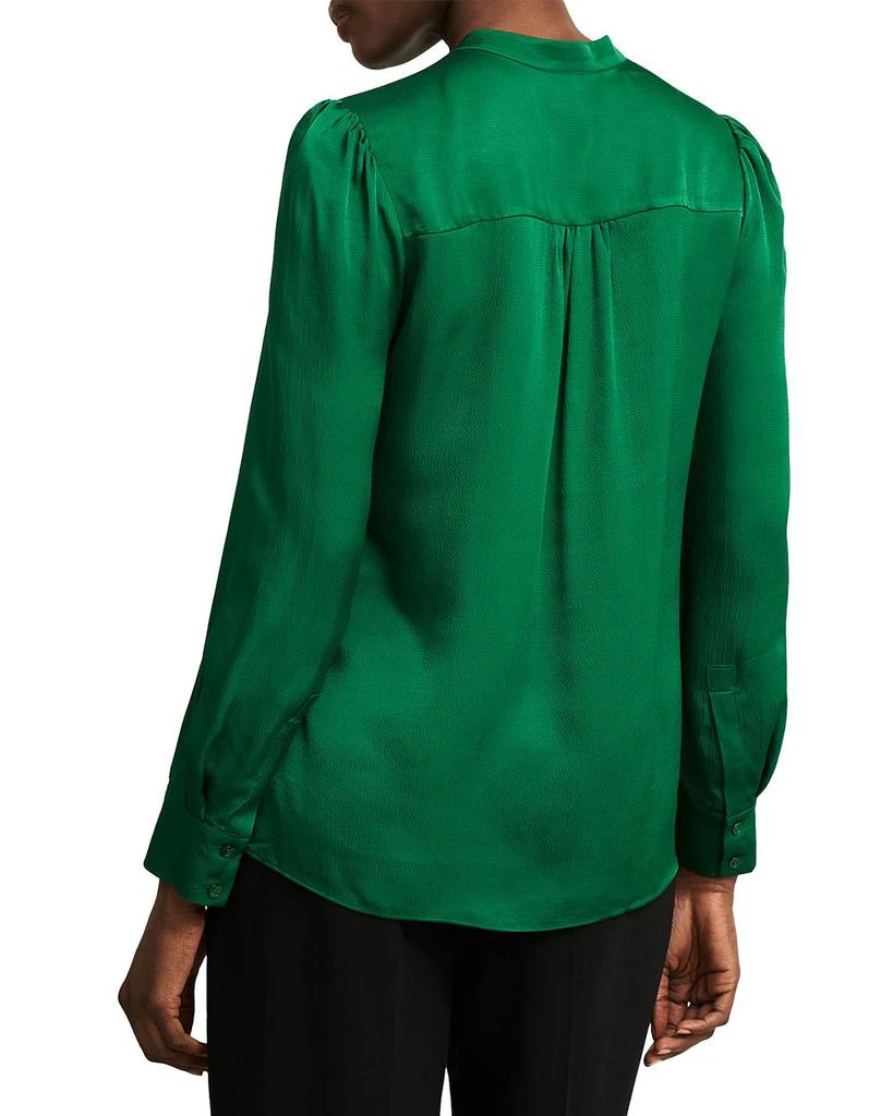 HOBBS LONDON Jade Blouse 2