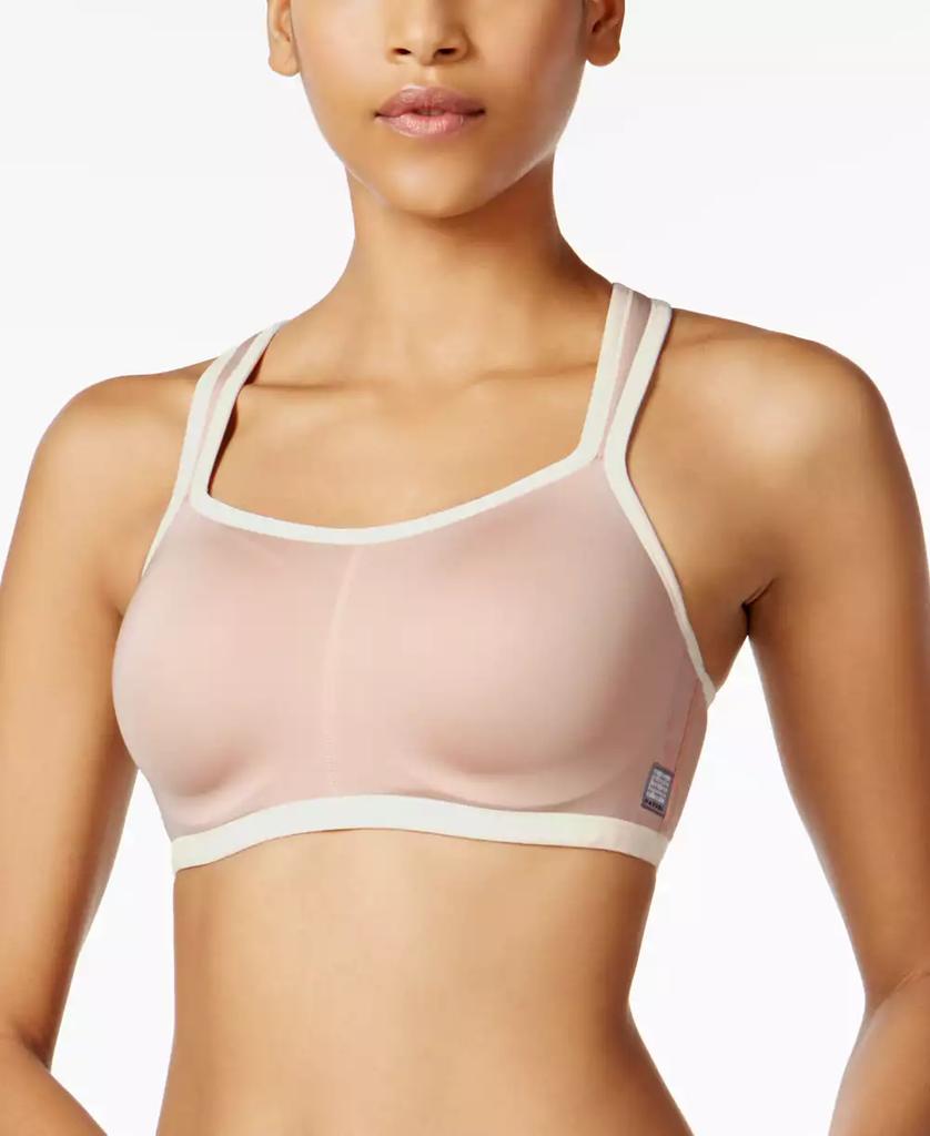 Natori Women’s Yogi Contour Convertible Sport Bra 731050