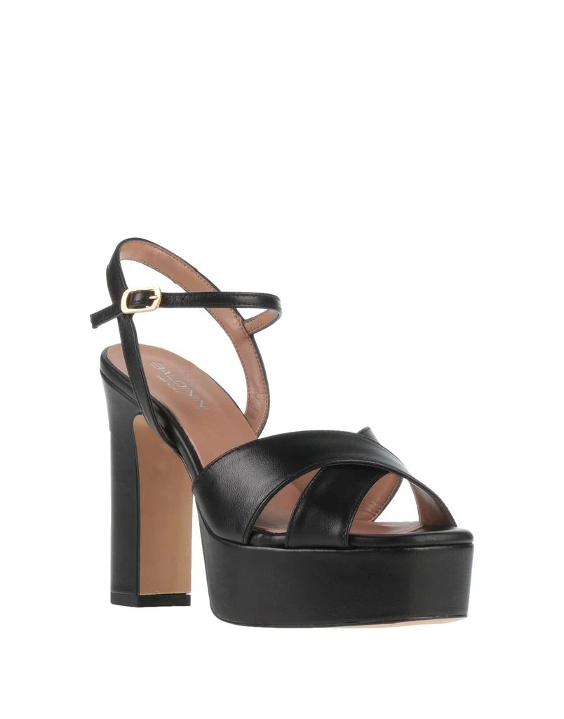 BALDININI Sandals 2