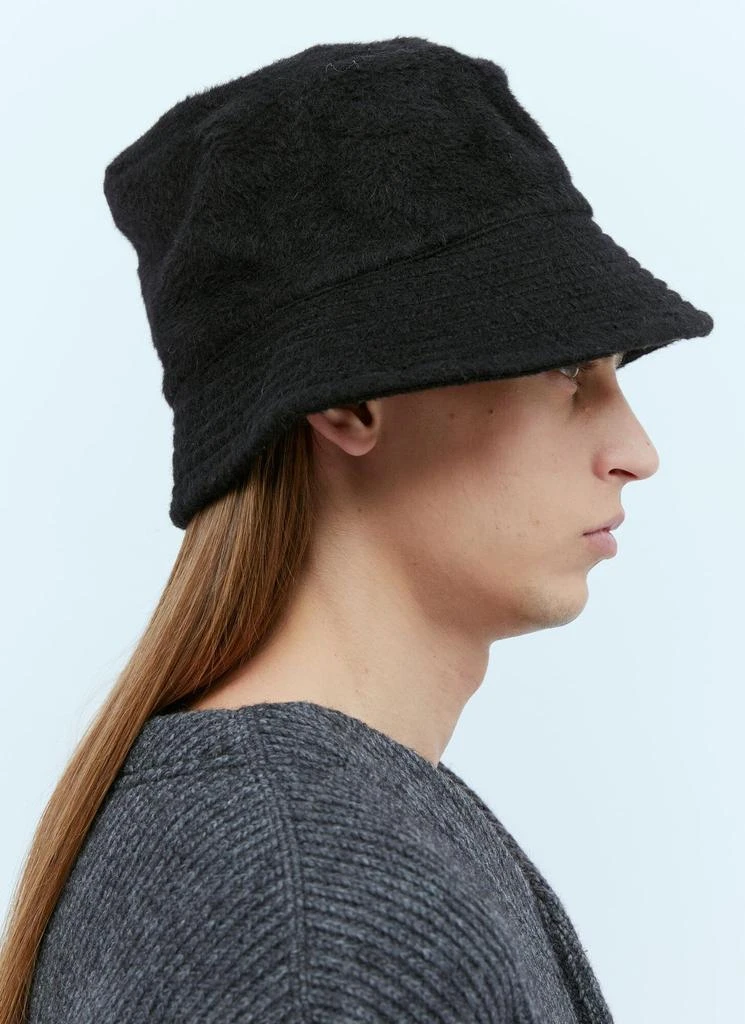 Engineered Garments Engineered Garments Casual Bucket Hat 4